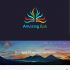 Логотип Amazing Bali - дизайнер havismatur