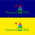 Логотип Amazing Bali - дизайнер SobolevS21
