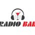 Логотип для Radio bar - дизайнер Ayolyan