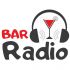 Логотип для Radio bar - дизайнер Ayolyan