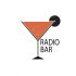 Логотип для Radio bar - дизайнер batman