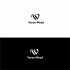 Логотип для Voron-Wood - дизайнер serz4868