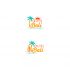 Логотип Amazing Bali - дизайнер Max-Mir