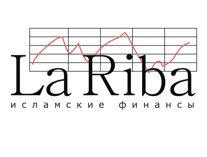 Логотип для исламской финансовой компании.  - дизайнер Ker-Polaynskiy
