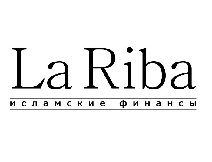 Логотип для исламской финансовой компании.  - дизайнер Ker-Polaynskiy