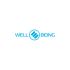 Логотип для Well-Being - дизайнер Ninpo