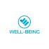 Логотип для Well-Being - дизайнер Ninpo