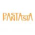 Логотип для PASTA FANTASTA - дизайнер havismatur