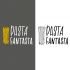 Логотип для PASTA FANTASTA - дизайнер Semechka208