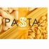 Логотип для PASTA FANTASTA - дизайнер sv58