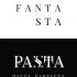Логотип для PASTA FANTASTA - дизайнер magri