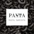 Логотип для PASTA FANTASTA - дизайнер magri