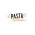 Логотип для PASTA FANTASTA - дизайнер oksygen