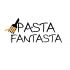 Логотип для PASTA FANTASTA - дизайнер Alex_Kononenko