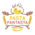 Логотип для PASTA FANTASTA - дизайнер mac_art