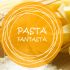 Логотип для PASTA FANTASTA - дизайнер sv58