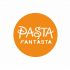 Логотип для PASTA FANTASTA - дизайнер rowan