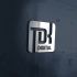 Лого и фирменный стиль для ТДК Маркетинг - дизайнер robert3d