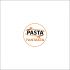 Логотип для PASTA FANTASTA - дизайнер AlexZab
