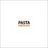 Логотип для PASTA FANTASTA - дизайнер AlexZab