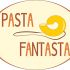Логотип для PASTA FANTASTA - дизайнер rFlower