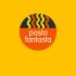 Логотип для PASTA FANTASTA - дизайнер Yuliya_Ch