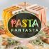 Логотип для PASTA FANTASTA - дизайнер webgrafika