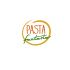 Логотип для PASTA FANTASTA - дизайнер Maria_Knyazeva