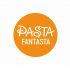 Логотип для PASTA FANTASTA - дизайнер rowan