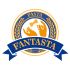 Логотип для PASTA FANTASTA - дизайнер Ker-Polaynskiy