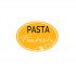Логотип для PASTA FANTASTA - дизайнер Ictli