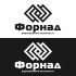 Логотип для Форнад - дизайнер donskoy_design
