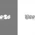 Логотип для Bee & Co. - дизайнер kamael_379