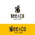 Логотип для Bee & Co. - дизайнер Astar
