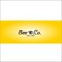 Логотип для Bee & Co. - дизайнер AlexZab