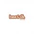 Логотип для Bee & Co. - дизайнер kamael_379