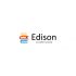 Логотип для Edison. Онлайн-школа - дизайнер kirilln84