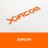 Логотип для Xiacom - дизайнер mz777