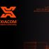 Логотип для Xiacom - дизайнер GAMAIUN