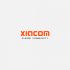 Логотип для Xiacom - дизайнер KIRILLRET