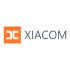 Логотип для Xiacom - дизайнер grotesk