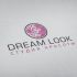 Логотип для Dream Look - дизайнер Teriyakki