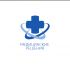 Логотип для Медицинские решения - дизайнер jabud