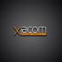 Логотип для Xiacom - дизайнер sn0va