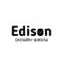 Логотип для Edison. Онлайн-школа - дизайнер schmuckyduck