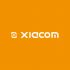 Логотип для Xiacom - дизайнер kirilln84