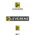 Логотип для Leverenz - дизайнер MarinaDX