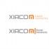 Логотип для Xiacom - дизайнер kras-sky