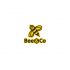 Логотип для Bee & Co. - дизайнер Nikus