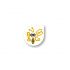Логотип для Bee & Co. - дизайнер Nikus